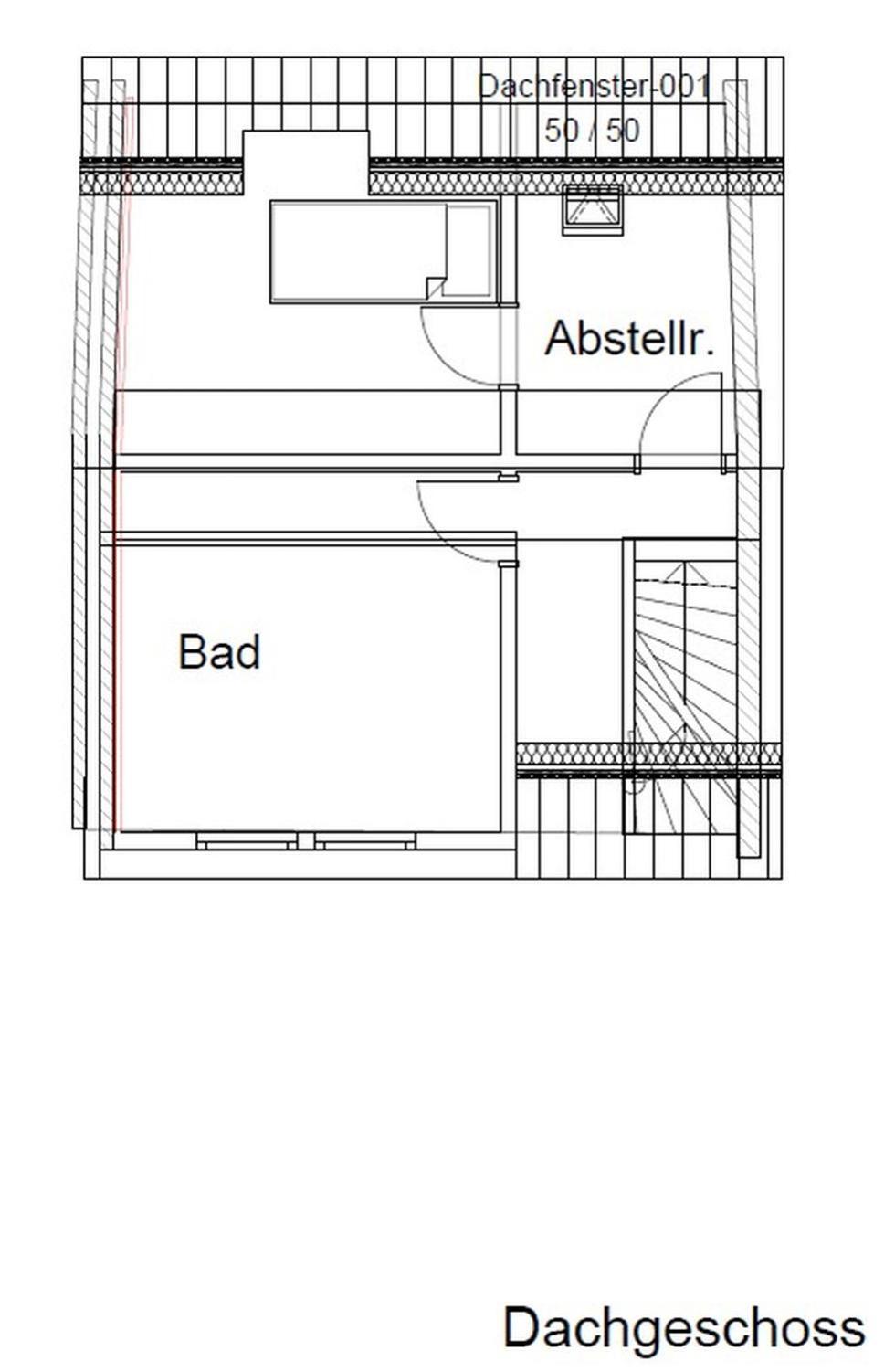Ferienhaus Im Altstadtzentrum Wernigerode Dış mekan fotoğraf